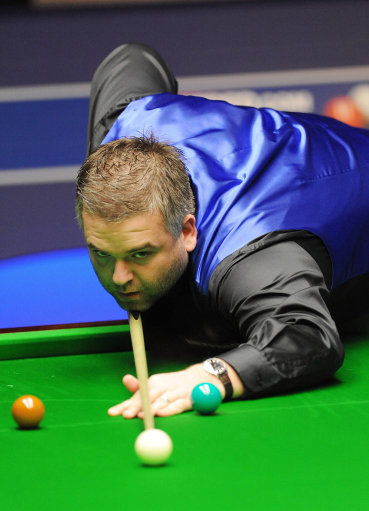 中保留了5 中保留了5