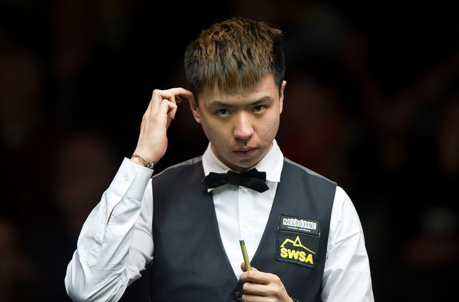 状态持续下 状态持续下