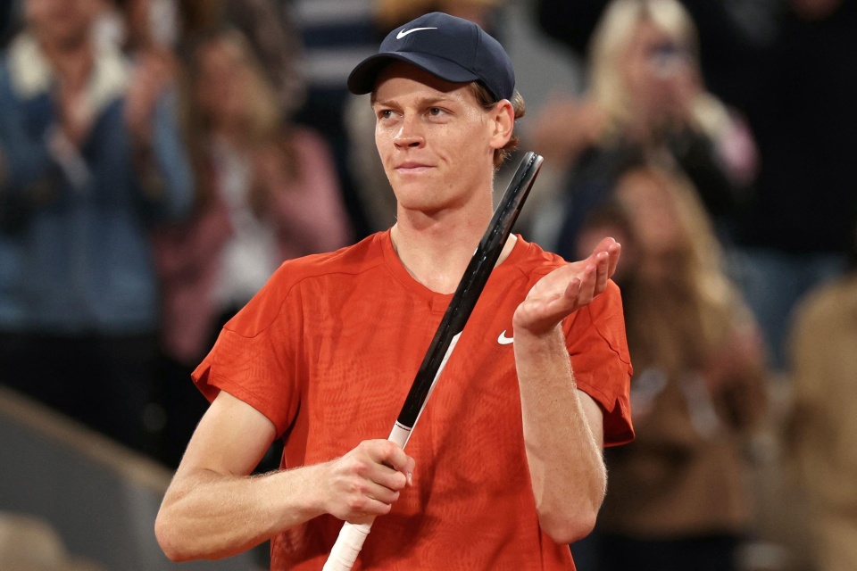 7年的状元 7年的状元