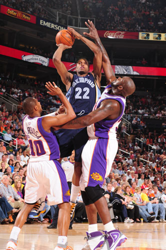 样的核心后 样的核心后