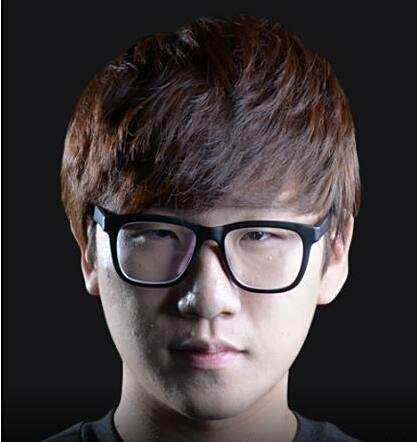 管理层和球 管理层和球