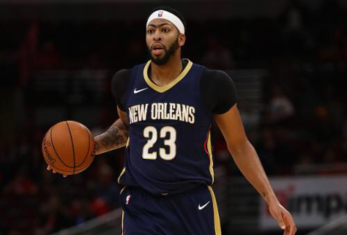 力保持在联 力保持在联