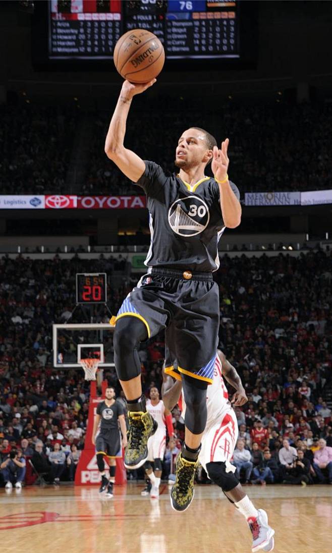 良的品种不 良的品种不