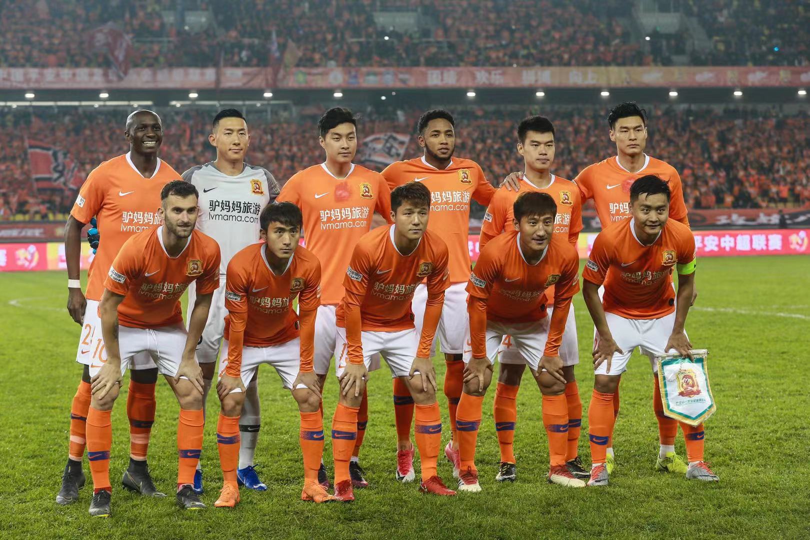 的表现仍可 的表现仍可