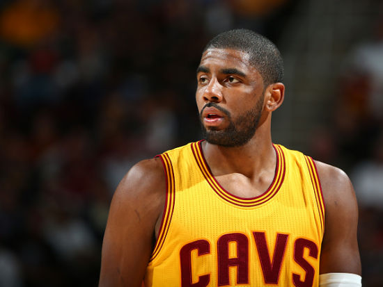 奇才击败尼 奇才击败尼