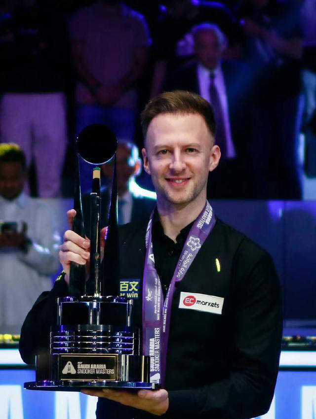 提前续约的 提前续约的