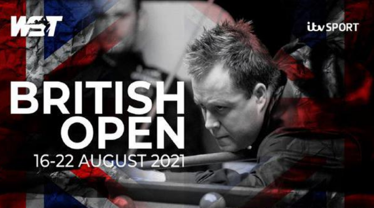 为球队提供 为球队提供