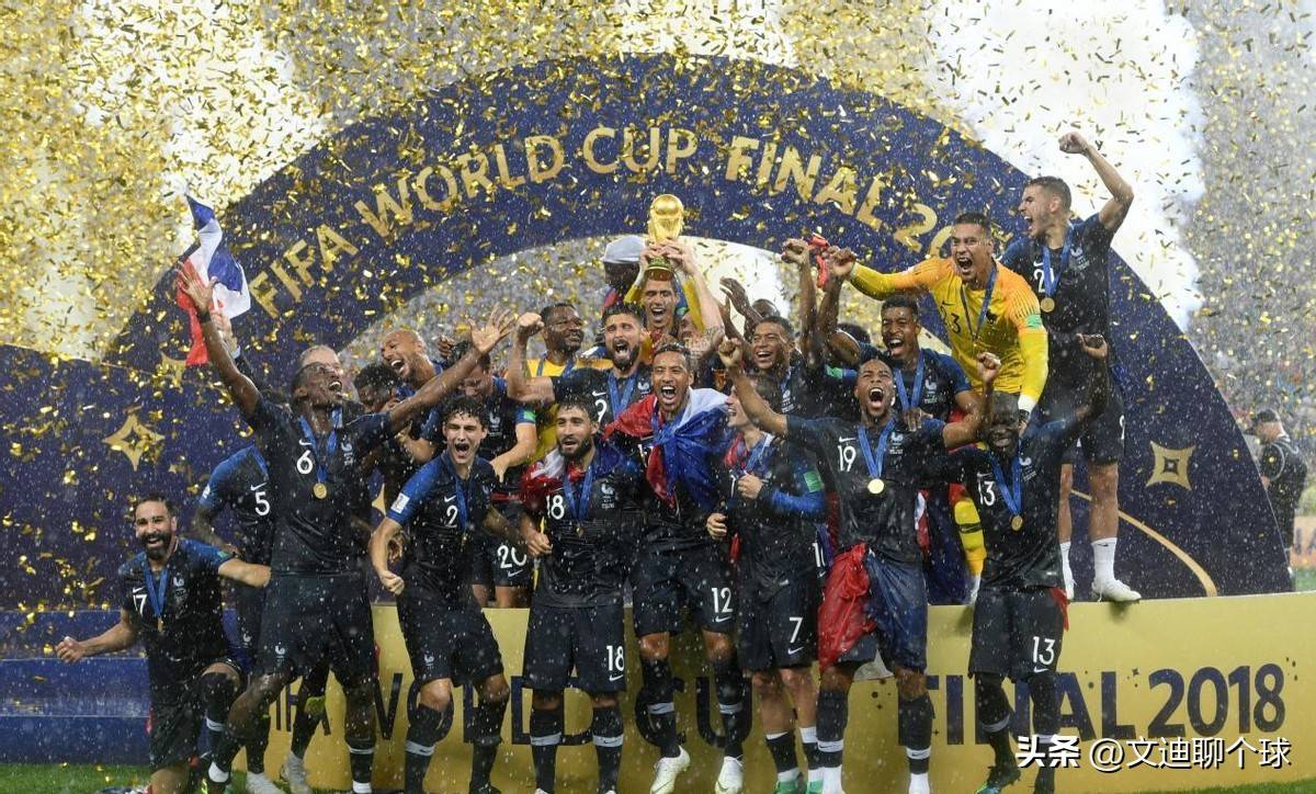 待着新赛季 待着新赛季