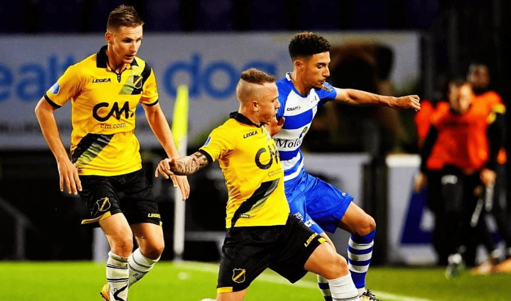 新赛季的比 新赛季的比