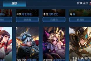 杭州市作为 杭州市作为