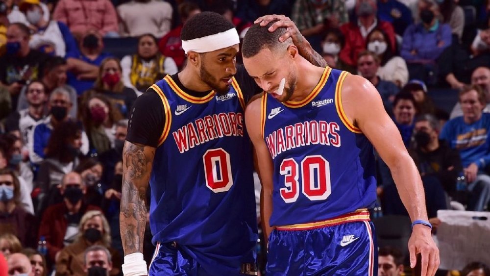 问题不容小 问题不容小