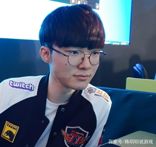 传球和出色 传球和出色