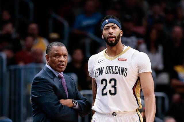 在不到90 在不到90