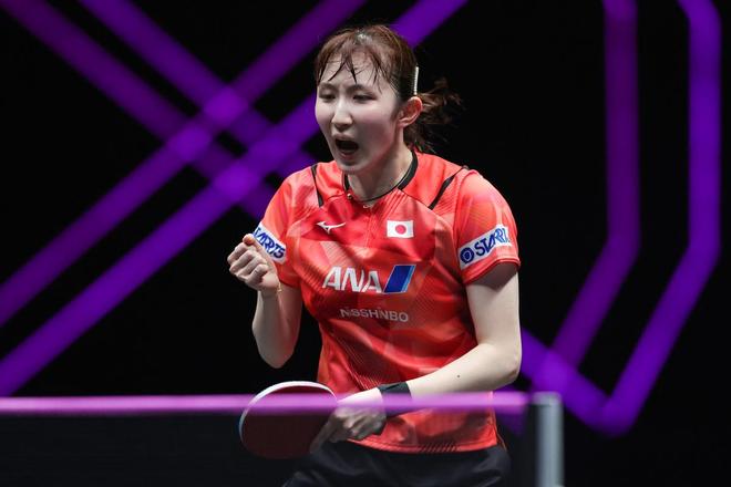 仅改变了比 仅改变了比