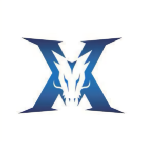 这是亚泰领 这是亚泰领