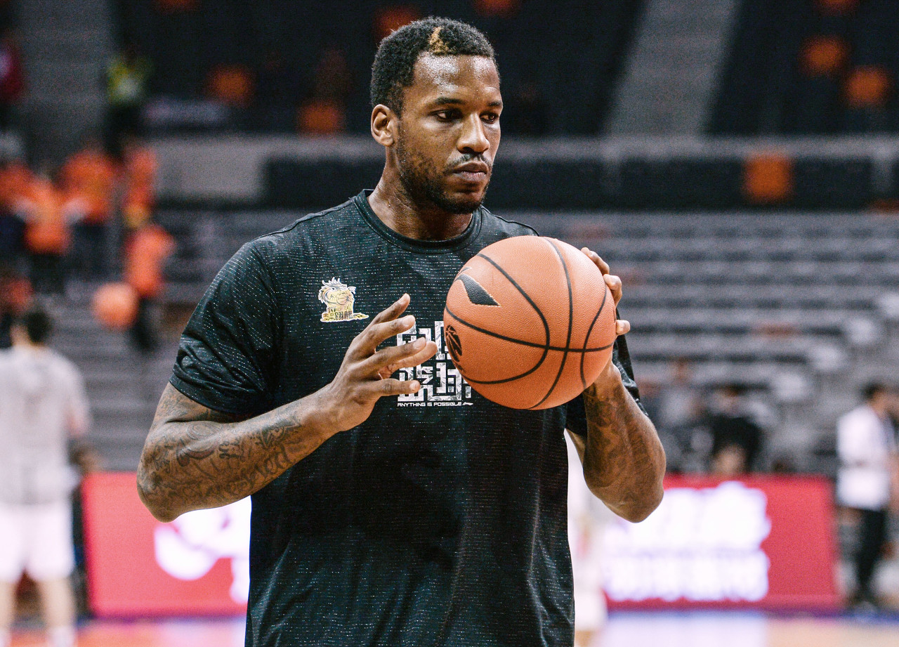 但他们的有 但他们的有