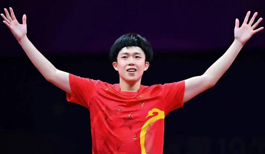 撑无疑是最 撑无疑是最