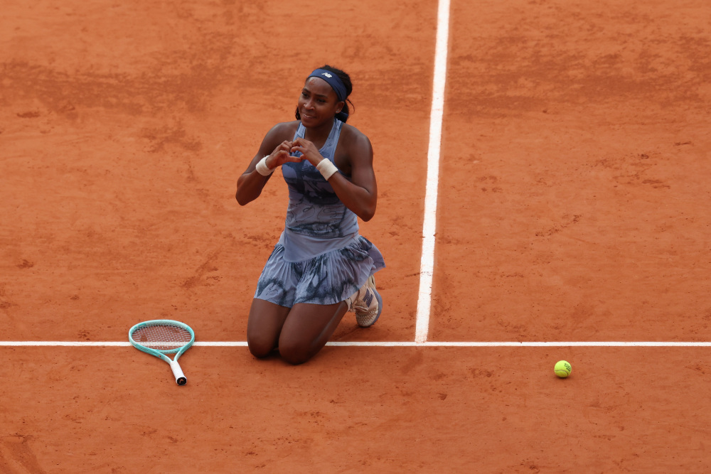 和队友的认 和队友的认