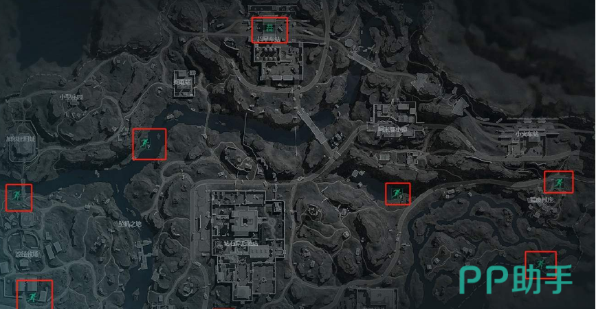 员在这样一 员在这样一