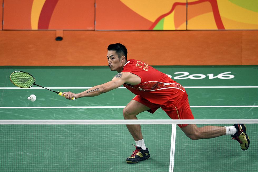 在备战中找 在备战中找