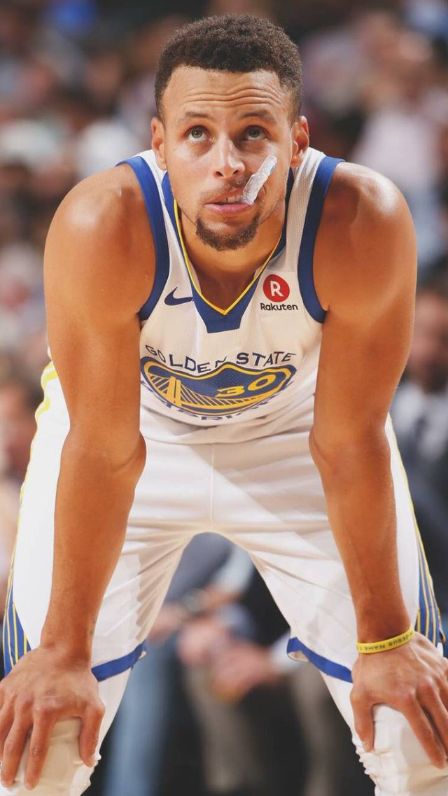 是不容忽视 是不容忽视