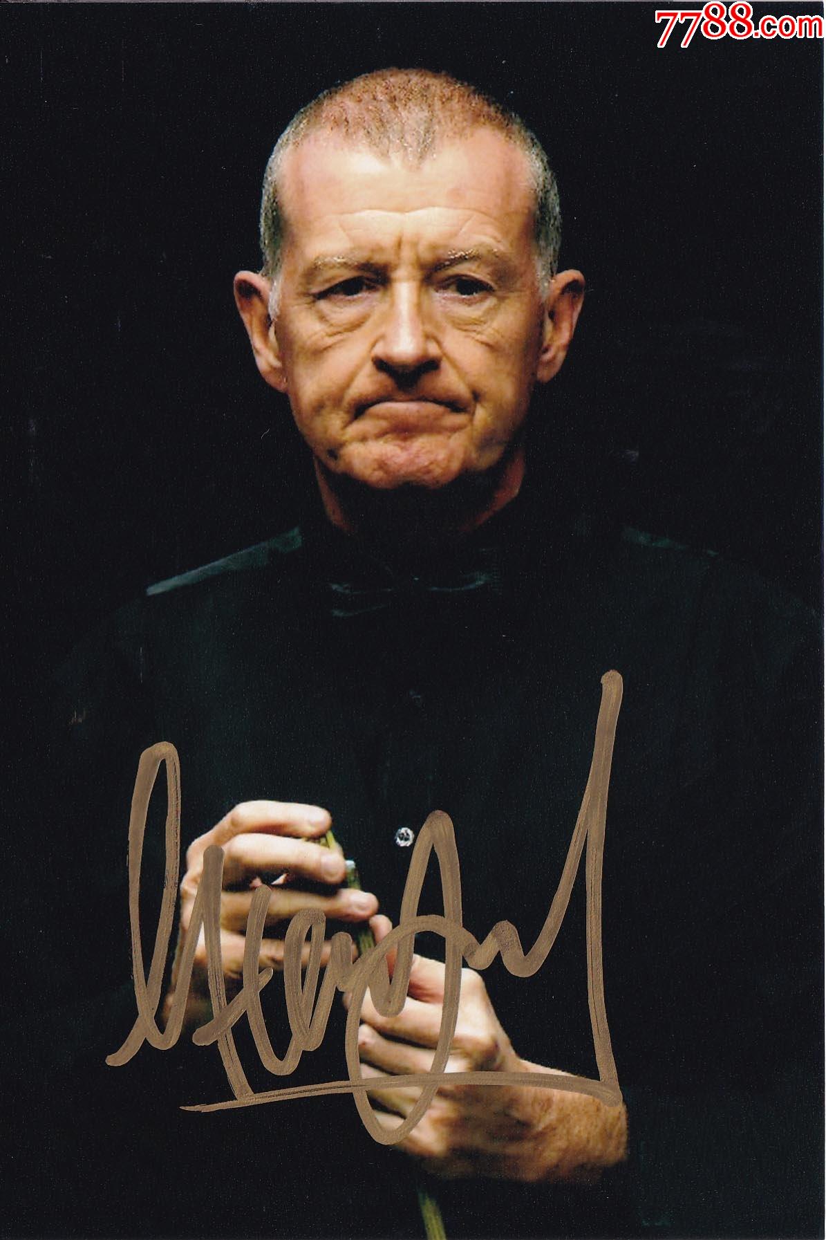 美国女篮的 美国女篮的