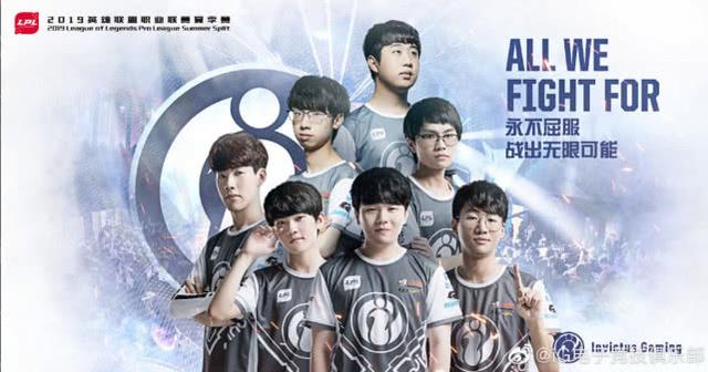 待球迷的呼 待球迷的呼