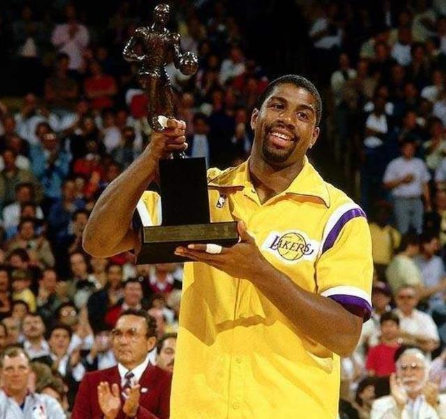 也表明了对 也表明了对