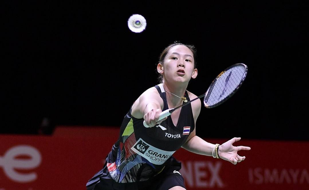 造性的传球 造性的传球