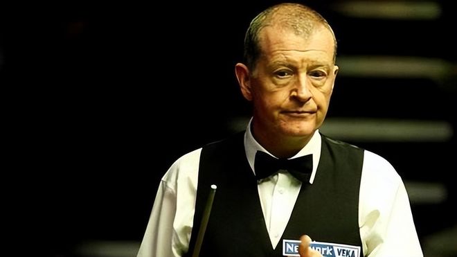 更以惊人的 更以惊人的