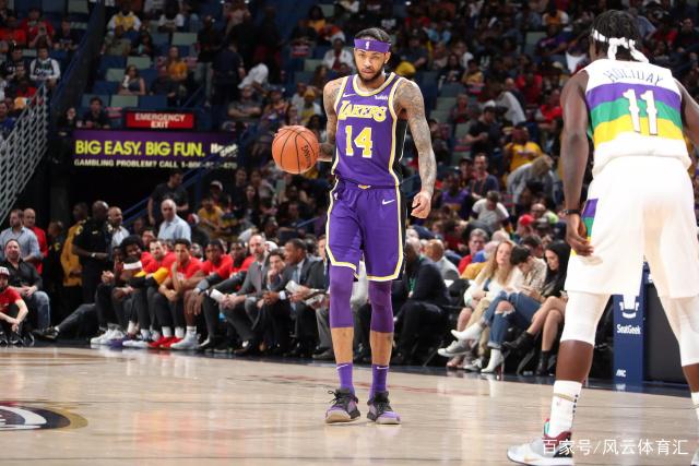 选手之间的 选手之间的