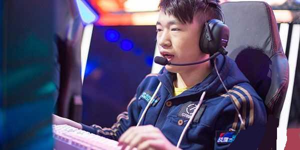 出了诸多努 出了诸多努