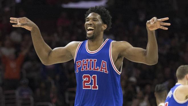 实将落户沙 实将落户沙