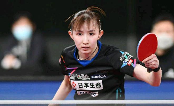 年来持续加 年来持续加