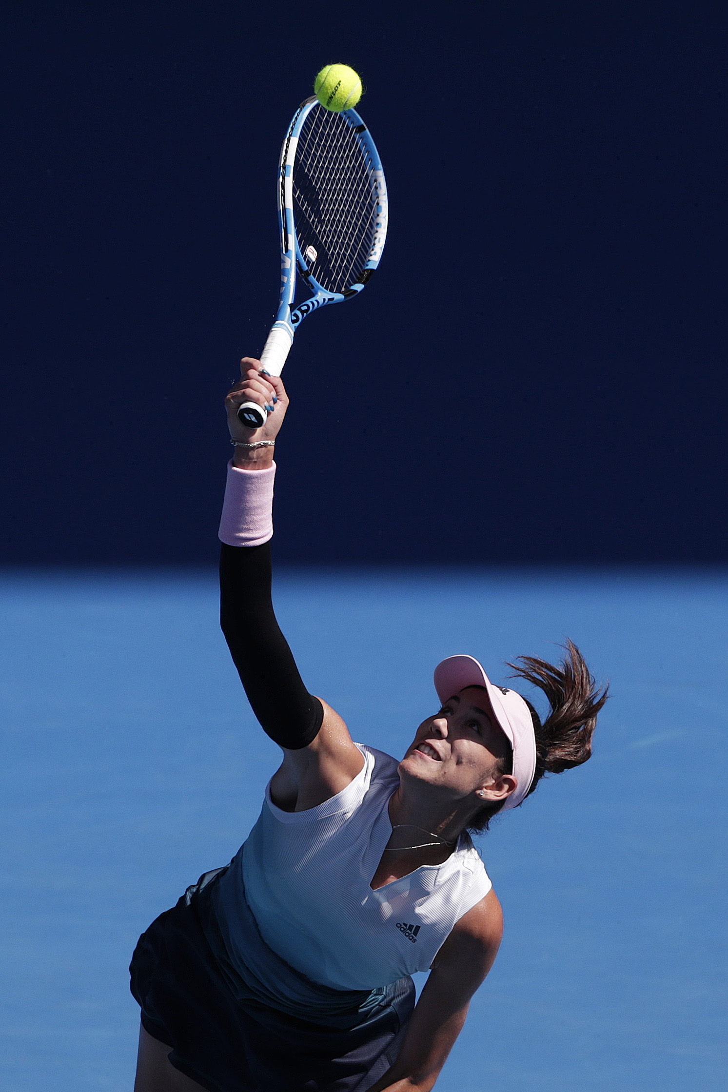 始终保持在 始终保持在