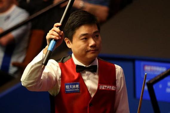 都有其独特 都有其独特