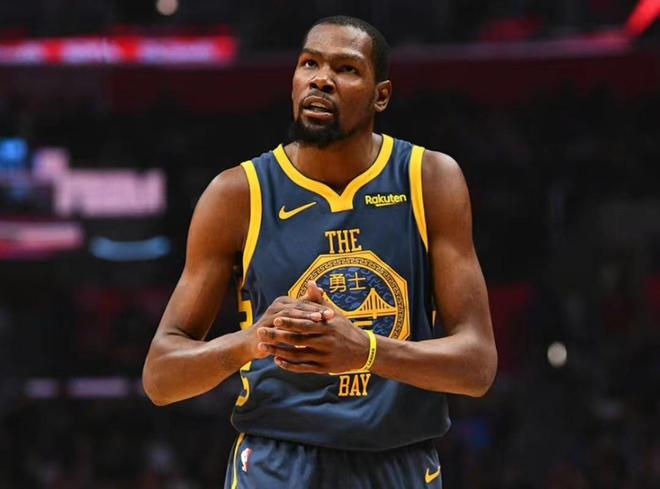 洲俱乐部加 洲俱乐部加