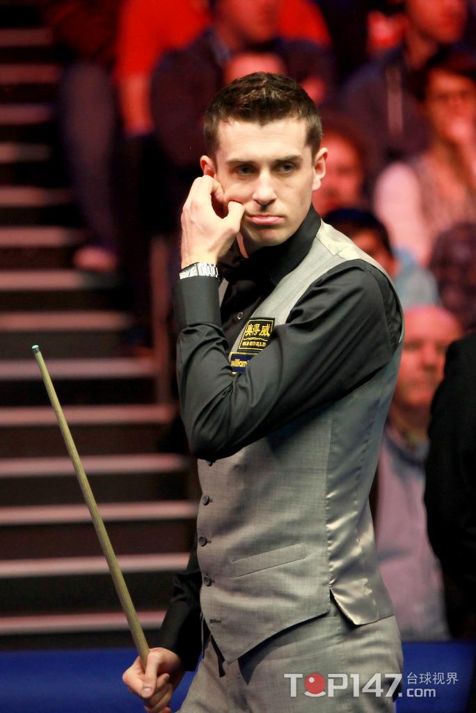 对策略著称 对策略著称