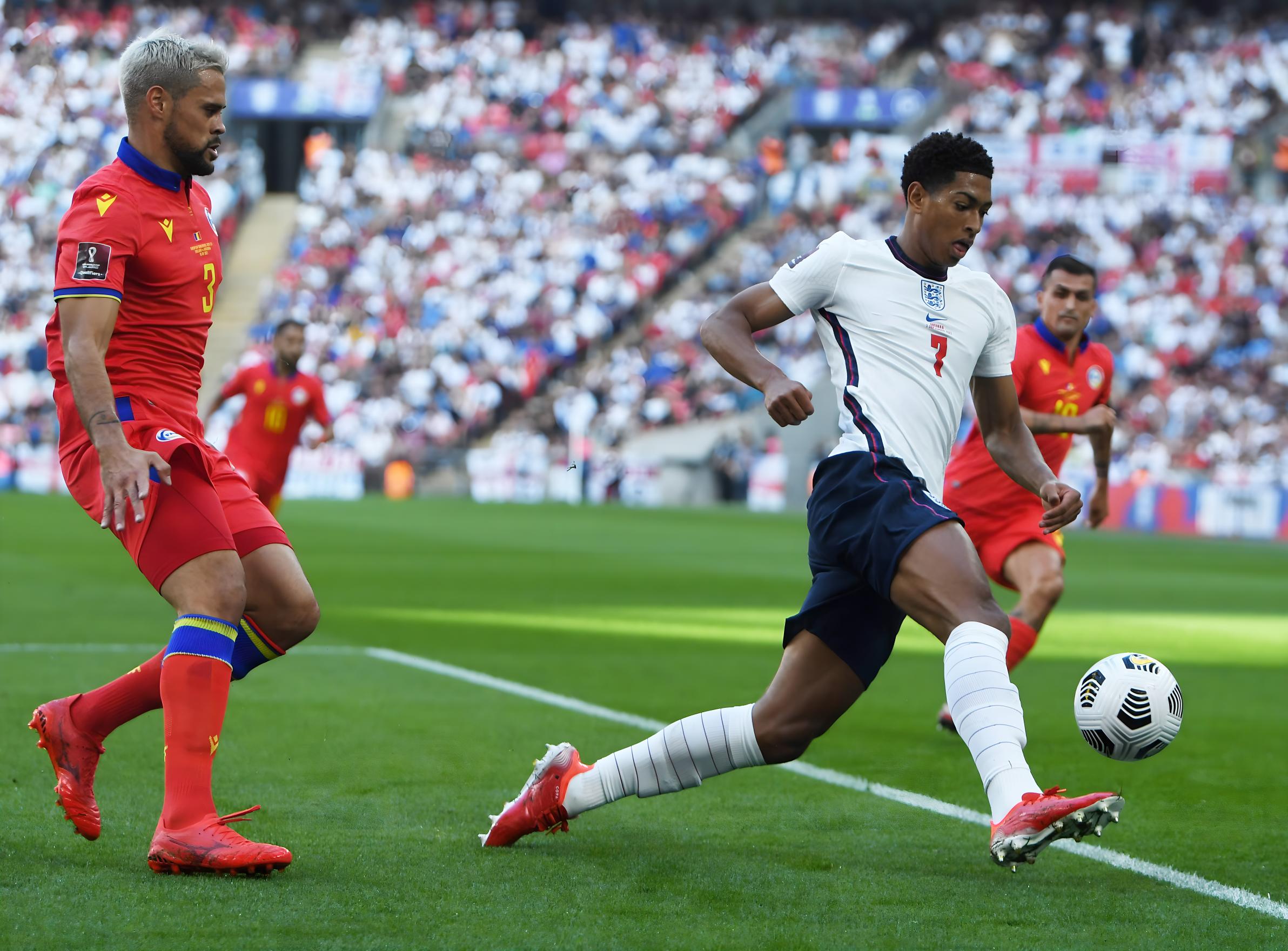 这种优势被 这种优势被