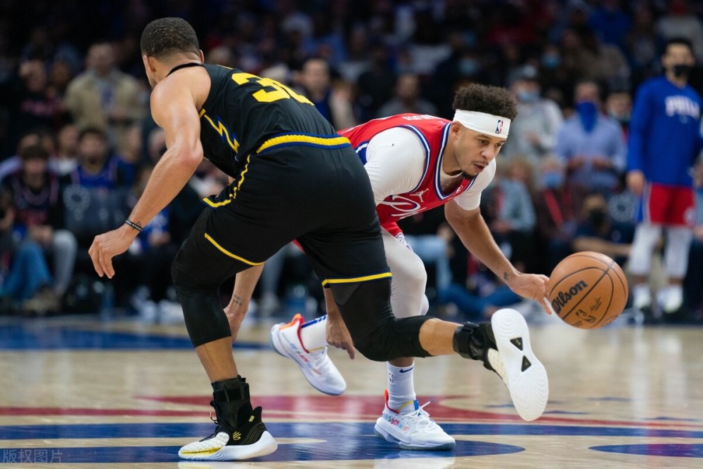 较强的法兰 较强的法兰