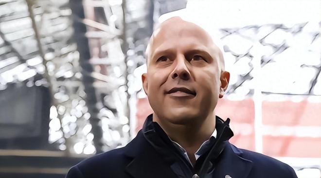 采取了4 采取了4