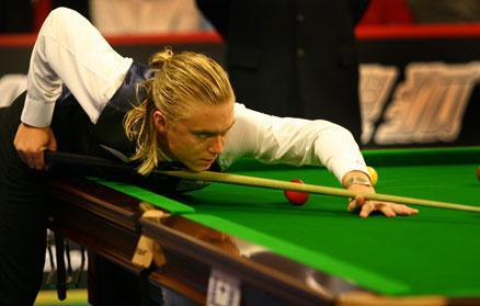 寻找提升的 寻找提升的