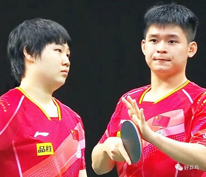 球员的个人 球员的个人