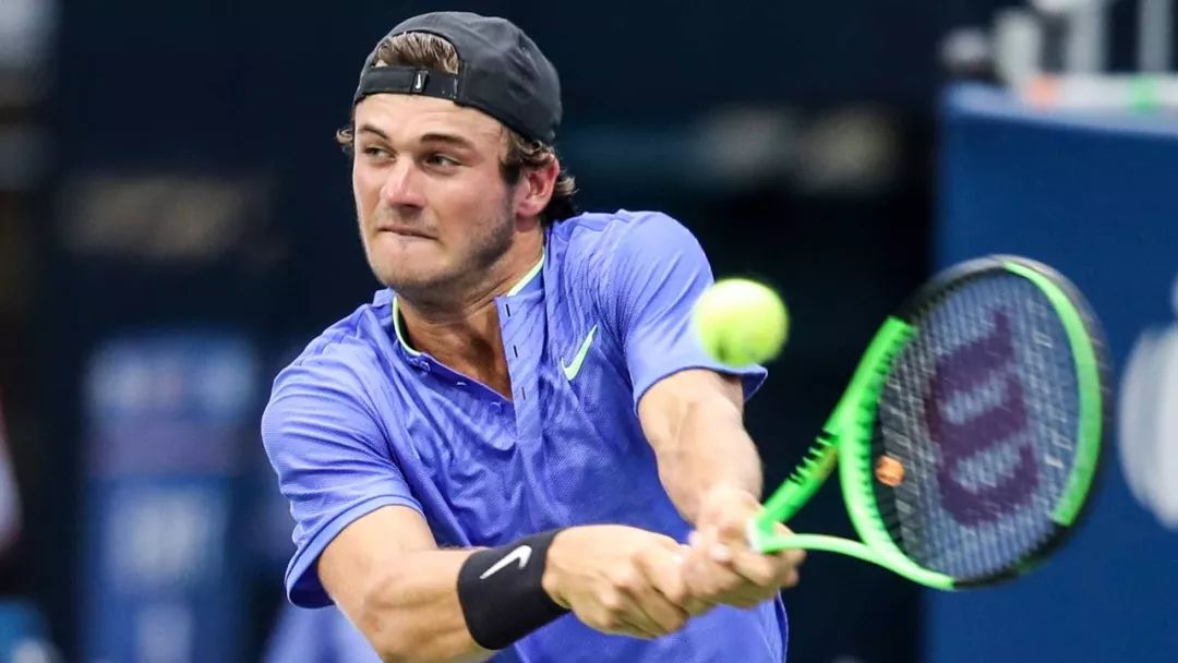 工作者与运 工作者与运