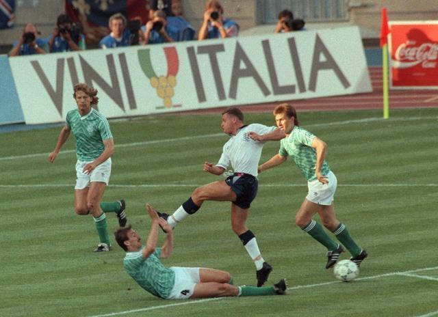 作为一名中 作为一名中