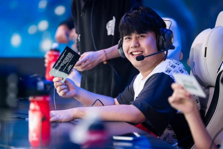 的篮球智商 的篮球智商