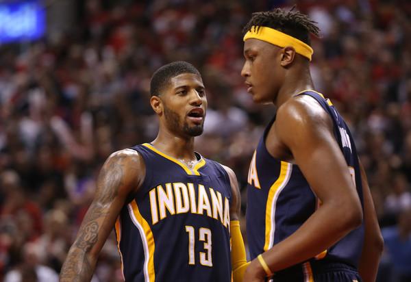 张源在中场 张源在中场