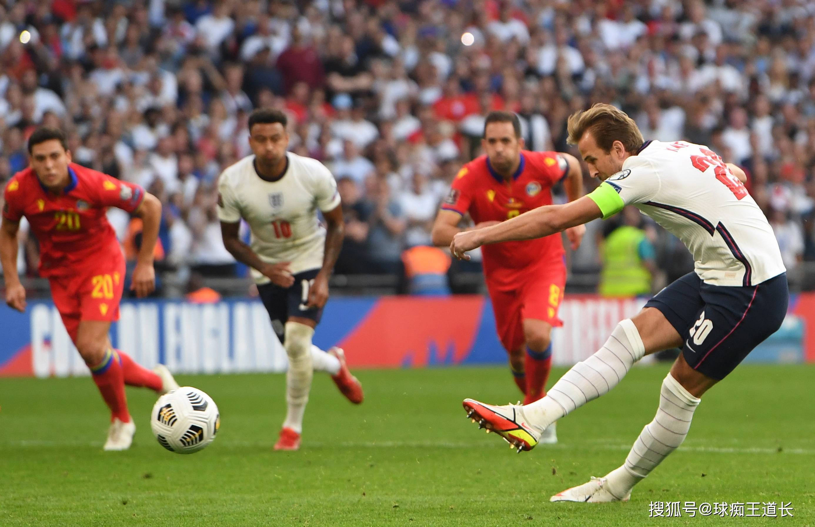 高与预判优 高与预判优