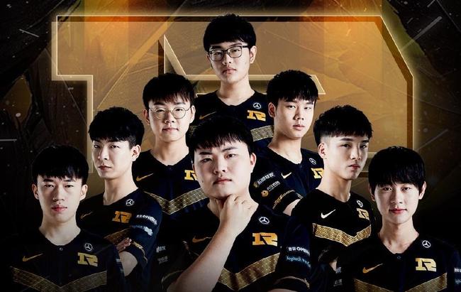 阿森纳的防 阿森纳的防