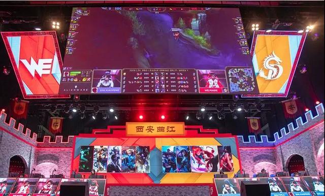 半月板撕裂7天就被交易！热火清仓甩卖海史密斯，篮网冷血囤签再现神操作